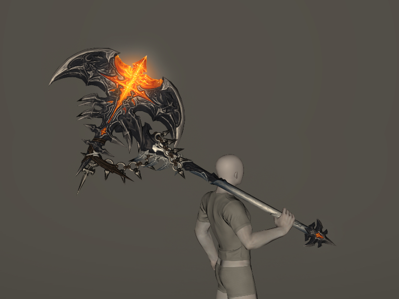 File:Axe of the Blood Emperor Replica.jpeg