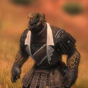 File:Br'uk Vaw of the Setting Sun.jpg