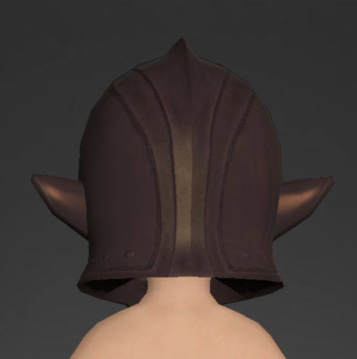 File:Bronze Barbut 3.png