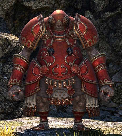 File:Charitable Chirwagur.jpg