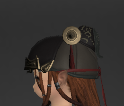 File:Dai-ryumyaku Hitai-ate of Healing 2.png