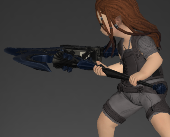 File:Deepgold Axe 2.png