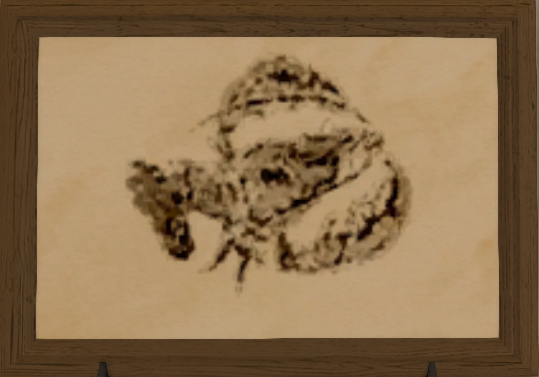 File:Doman Crayfish print.png