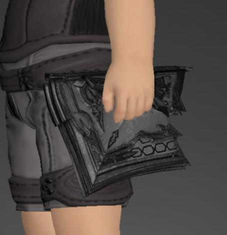 File:Enaretos Codex 1.png