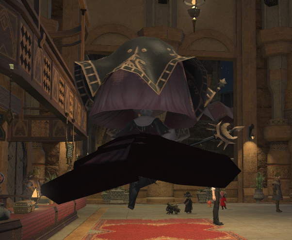 File:Ephemeral Necromancer rear.png