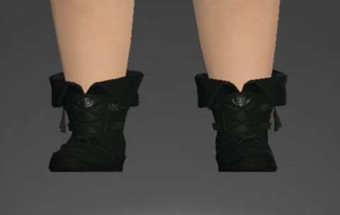 File:Gajaskin Shoes of Striking 1.png