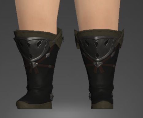 File:Gazelleskin Boots of Aiming 1.png