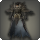 Hellhound armor icon1.png