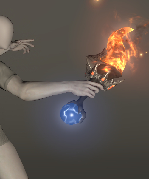 File:Inferno Cudgel.jpeg