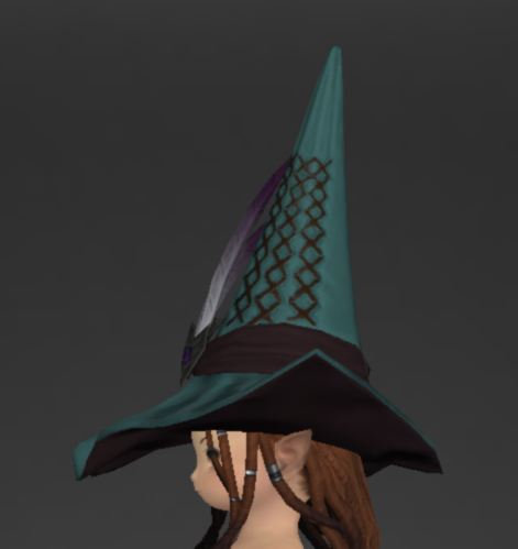 File:Kudzu Hat of Healing 2.png