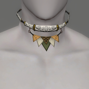 File:Larch Necklace.jpeg