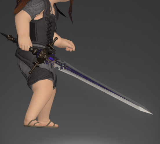 File:Law's Order Bastard Sword 2.png