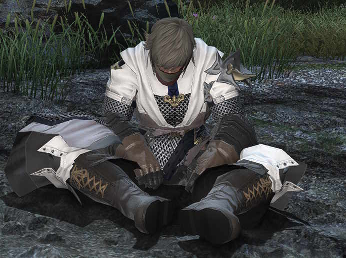 File:Missing Mute.jpg