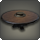 Oasis round table icon1.png