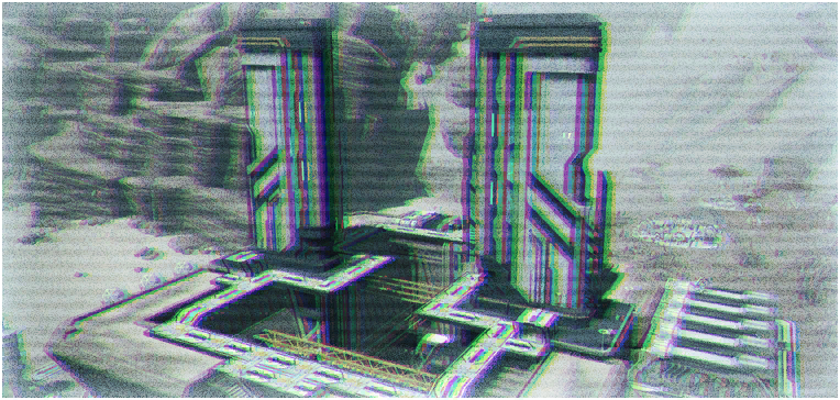 File:Oizys Log 16.png