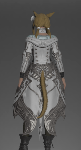 File:Omicron Coat of Healing rear.png