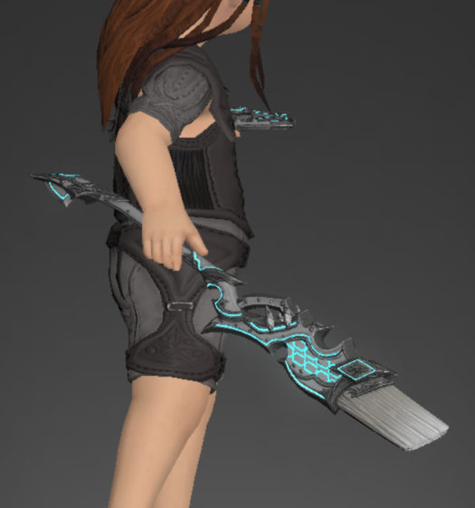 File:Orthos Angle Brush 3.png