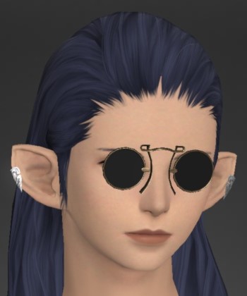 File:Pince-nez - Brass.jpg