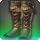 Plundered moccasins icon1.png