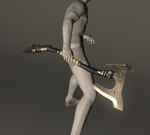 File:Rauni Lucis.jpeg