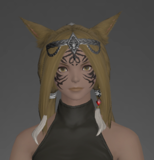 File:Ravel Keeper's Headband of Casting front.png