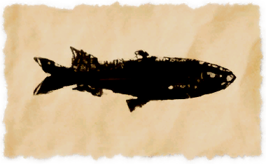 File:Reasonscale silverside.png