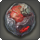 Savage might materia i icon1.png