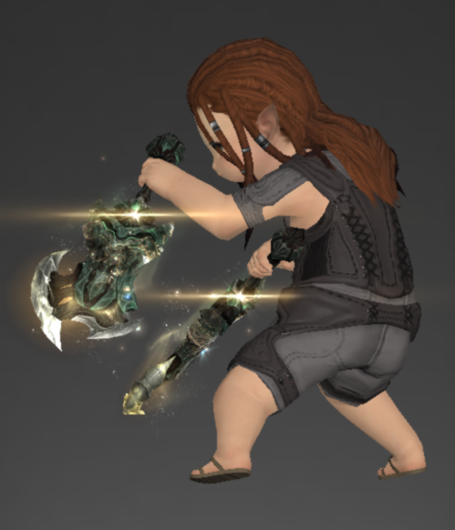 File:Smaragdine Cleavers 1.png