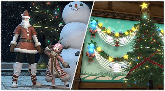 Starlight Celebration 2015 event items.png