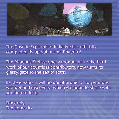 File:Starward Standings Phaenna.png