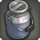 Steppe milk icon1.png