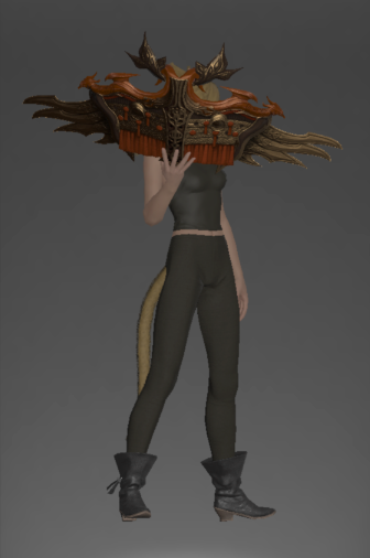 File:Suzaku's Grimoire outside.png