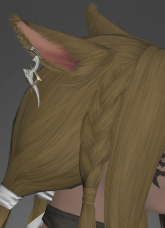 File:The Forgiven's Earrings of Healing.png