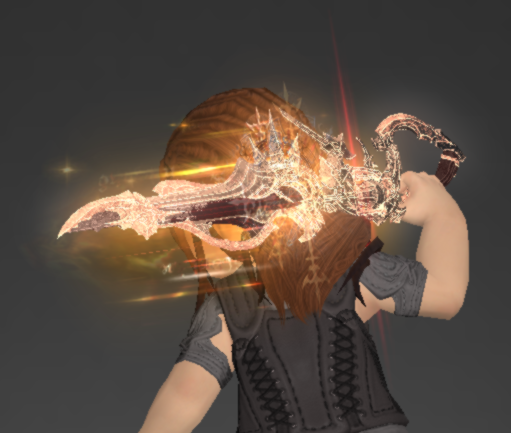 File:Ultimate Gunblade of the Heavens 3.png