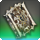 Warwolf grimoire of healing icon1.png