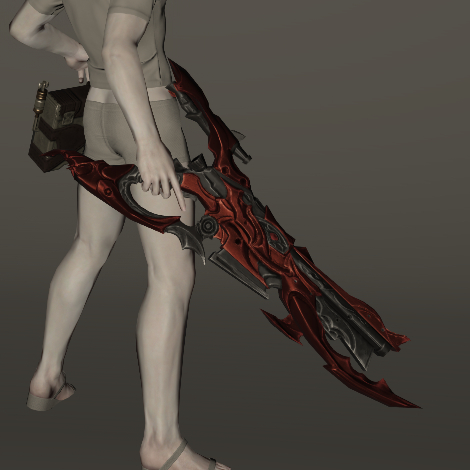 File:Zurvanite Fire.jpeg