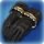 Academics gloves icon1.png