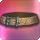 Aetherial boarskin belt icon1.png