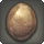 Aged pestle pieces icon1.png