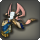 Blissful barding icon1.png