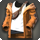 Casual jacket icon1.png