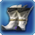 Elemental shoes of healing +2 icon1.png