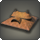 Glade cottage roof (wood) icon1.png