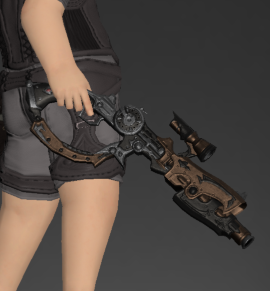 File:High Steel-barreled Snaphance 2.png