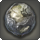 Ice materia i icon1.png