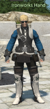 File:Ironworks Hands (A Nocturne for Heroes) Limsa fullbody.png