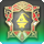 Master alchemists ring icon1.png