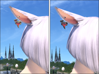Paramour's Earrings1.png