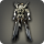 Rarefied manganese armor of the behemoth king icon1.png