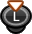 Left Thumb-click